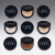 Пудра для лица Nars Soft Matte Advanced Perfecting Powder, 2