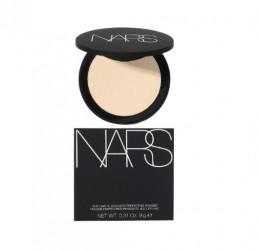 Пудра для лица Nars Soft Matte Advanced Perfecting Powder