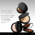 Пудра для лица Nars Soft Matte Advanced Perfecting Powder, 3
