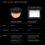 Пудра для лица Nars Soft Matte Advanced Perfecting Powder, 5