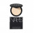 Пудра для лица Nars Soft Matte Advanced Perfecting Powder, 0