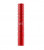 Тушь для ресниц Nars Climax Dramatic Volumizing Mascara, 1