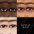Тушь для ресниц Nars Climax Dramatic Volumizing Mascara, 2