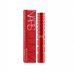 Тушь для ресниц Nars Climax Dramatic Volumizing Mascara