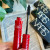 Тушь для ресниц Nars Climax Dramatic Volumizing Mascara, 4