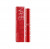 Тушь для ресниц Nars Climax Dramatic Volumizing Mascara, 0