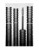 Тушь для ресниц Nars Climax Extreme Mascara, 1