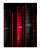 Тушь для ресниц Nars Climax Extreme Mascara, 2