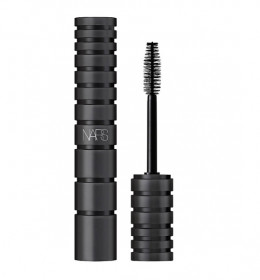Тушь для ресниц Nars Climax Extreme Mascara