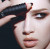 Тушь для ресниц Nars Climax Extreme Mascara, 3
