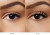 Тушь для ресниц Nars Climax Extreme Mascara, 4