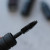 Тушь для ресниц Nars Climax Extreme Mascara, 5