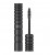 Тушь для ресниц Nars Climax Extreme Mascara, 0