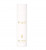 Дезодорант-спрей для тела Paco Rabanne Fame Deodorant Natural Spray, 1