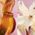 Дезодорант-спрей для тела Paco Rabanne Fame Deodorant Natural Spray, 3