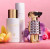 Дезодорант-спрей для тела Paco Rabanne Fame Deodorant Natural Spray, 4