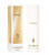 Дезодорант-спрей для тела Paco Rabanne Fame Deodorant Natural Spray, 0