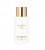 Лосьон для тела Paco Rabanne Million Gold For Her, 1