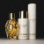 Лосьон для тела Paco Rabanne Million Gold For Her, 2