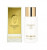 Лосьон для тела Paco Rabanne Million Gold For Her, 0