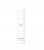 Дезодорант-спрей для тела Paco Rabanne Million Gold, 1