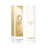 Дезодорант-спрей для тела Paco Rabanne Million Gold, 0