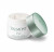 Крем для лица Valmont Vitality Vital Regenera I Rich, 2