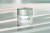Крем для лица Valmont Vitality Vital Regenera I Rich, 3