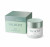 Крем для лица Valmont Vitality Vital Regenera I Rich, 0