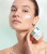 Крем для лица Valmont Vitality Vital Regenera I Rich, 6