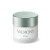 Крем для лица Valmont Vitality Vital 24 Hour Light, 1