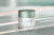 Крем для лица Valmont Vitality Vital 24 Hour Light, 2