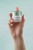 Крем для лица Valmont Vitality Vital 24 Hour Light, 4