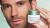 Крем для лица Valmont Vitality Vital 24 Hour Light, 5