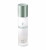 Флюид для лица Valmont Vitality Vital B Fluid, 1