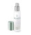 Флюид для лица Valmont Vitality Vital B Fluid, 2