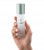 Флюид для лица Valmont Vitality Vital B Fluid, 3