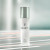 Флюид для лица Valmont Vitality Vital B Fluid, 4