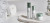 Флюид для лица Valmont Vitality Vital B Fluid, 6