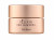 Крем для контура глаз Valmont Elixir Des Glaciers Swiss Poly-Active Cream, 1