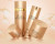 Крем для контура глаз Valmont Elixir Des Glaciers Swiss Poly-Active Cream, 3