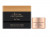 Крем для контура глаз Valmont Elixir Des Glaciers Swiss Poly-Active Cream, 0