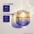 Крем для лица Shiseido Vital Perfection Uplifting & Firming Advanced Cream Soft, 1