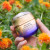 Крем для лица Shiseido Vital Perfection Uplifting & Firming Advanced Cream Soft, 3