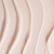 Крем для лица Shiseido Vital Perfection Uplifting & Firming Advanced Cream Soft, 5