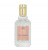 Maurer & Wirtz 4711 Acqua Colonia Peony & Sandalwood, 1