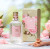 Maurer & Wirtz 4711 Acqua Colonia Peony & Sandalwood, 2
