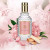 Maurer & Wirtz 4711 Acqua Colonia Peony & Sandalwood, 3