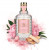 Maurer & Wirtz 4711 Acqua Colonia Peony & Sandalwood, 6
