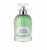 Laura Biagiotti Aqve Romane Divinum Ficus, 1